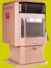 RM-22A Pellet Stove