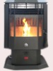 RM-22E Pellet Heating Stove