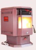 RM-22E-e19 Pellet Stove