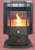 RM-22E pellet stove companies