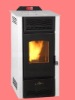 RM-22F electric stove