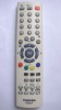 RM-D602T remote control for TV