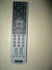 RM-W105 remote control  for sony TV