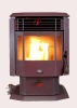 RM22-E electric fireplace