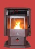 RM22-E electric stove