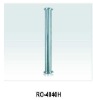 (RO-4040H) RO membrane filter Housing