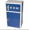 RO Machine--Office Used (RO) Water Treatment Machine