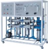 RO Pure water equipment 450L/H