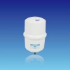 RO Purifier Water Tank