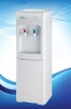 RO System Water Cooler