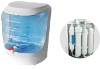 RO WATER FILTER KK-RO50G-K