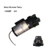 RO Water Booster Pump(100GPD)