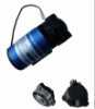 RO Water Booster Pump (200GPD) for Domestic Water Purifier