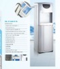 RO Water Dispenser