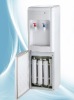 RO Water Dispenser (YLR5-6VN04-RO)