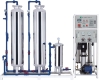 RO Water Purifier