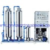 RO Water Purifier for Drinking System