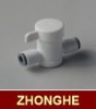 RO Water System Fittings