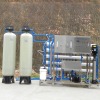 RO Water Treatment