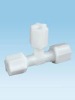 RO Water Tube Fitting