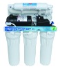 RO Water treatment