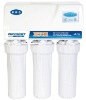 RO direct piping water purifier