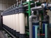 RO equipment/water purifer/water filter/water treatment machine