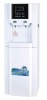 RO household water purifier
