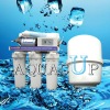 RO houshold water purifier