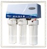 RO membrane,5stage ro system water purifier with LED display