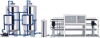 RO pure water equipment RO-1000I (5000L/H)