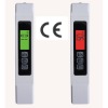 RO system quality tester