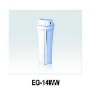 RO system & water filter housing (EG-14WW - NSF)