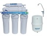 RO system water filter without pump NW-RO50-NP35