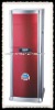 RO water dispenser ROWD-02