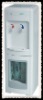 RO water dispenser ROWD-03