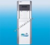 RO water dispenser(energy-saving)