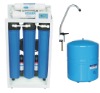 RO water filter KK-RO-O
