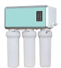 RO water  filter  RO-50G