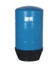 RO water filter tank