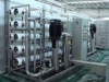 RO water making plant/drink water treatment system