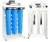 RO water purifier
