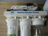 RO water purifier