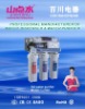 RO water purifier C-R02 (Professional Manufacturer)