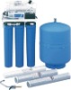 RO water purifier / Commercial water filters / Big capacity RO filters