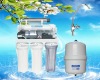 RO water purifier KK-RO50G-C