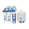 RO water purifier Water filter