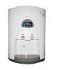 RO water purifier(hendrx)