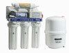 RO water purifier series 100G