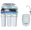 RO water system